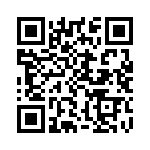 C322C200JAG5TA QRCode