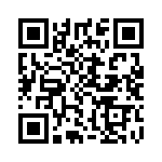 C322C200JDG5TA QRCode