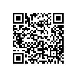 C322C201F3G5TA7301 QRCode