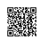 C322C201J3G5TA7301 QRCode