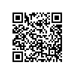 C322C201JAG5TA7301 QRCode