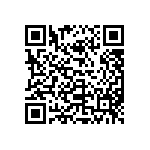 C322C201K3G5TA7301 QRCode