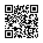 C322C201KAG5TA QRCode