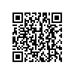 C322C201KAG5TA7301 QRCode