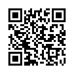 C322C202FAG5TA QRCode