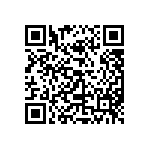 C322C202G3G5TA7301 QRCode