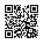 C322C209C3G5TA QRCode