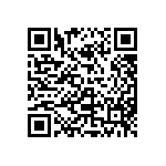 C322C209C3G5TA7301 QRCode