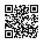 C322C209D3G5TA QRCode