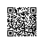 C322C220F3G5TA7301 QRCode