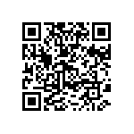 C322C220FAG5TA7301 QRCode
