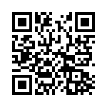 C322C220G3G5TA QRCode