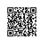 C322C220JAG5TA7301 QRCode