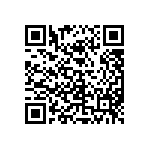 C322C220JCG5TA7303 QRCode