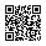 C322C220JDG5TA QRCode