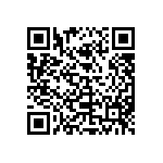 C322C220K3G5TA7301 QRCode