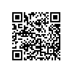 C322C221F3G5TA7301 QRCode