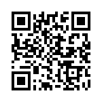 C322C221FAG5TA QRCode