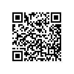 C322C221FAG5TA7301 QRCode