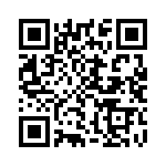 C322C221GAG5TA QRCode