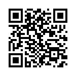 C322C221J2G5TA QRCode