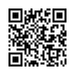 C322C221J3G5TA QRCode