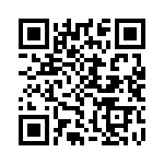 C322C221JAG5TA QRCode