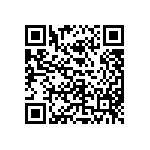 C322C221JAG5TA7301 QRCode