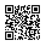 C322C221JDG5TA QRCode