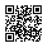 C322C221K1G5TA QRCode