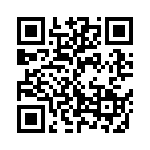 C322C221K3G5TA QRCode
