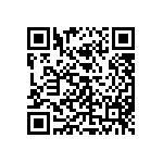 C322C222FAG5TA7301 QRCode