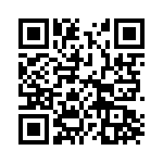 C322C222J3G5TA QRCode