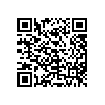 C322C222J3G5TA7301 QRCode