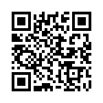 C322C222JAG5TA QRCode