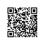 C322C222JCG5TA7301 QRCode