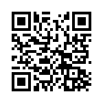 C322C222K5R5TA QRCode