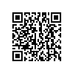 C322C222KAG5TA7301 QRCode