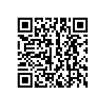 C322C223F1G5TA7301 QRCode