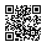 C322C223F2G5TA QRCode