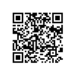 C322C223F2G5TA7301 QRCode