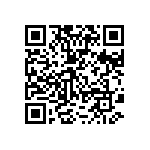 C322C223F5G5TA7301 QRCode