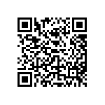 C322C223G1G5TA7301 QRCode