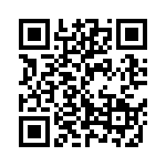 C322C223G2G5TA QRCode