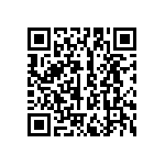 C322C223G2G5TA7301 QRCode