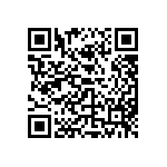 C322C223G5G5TA7301 QRCode