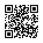 C322C223J1G5TA QRCode