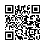 C322C223J2G5TA QRCode