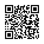 C322C223J5G5TA QRCode