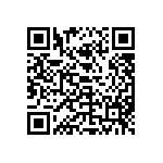 C322C223J5G5TA7301 QRCode